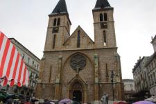 Img005
